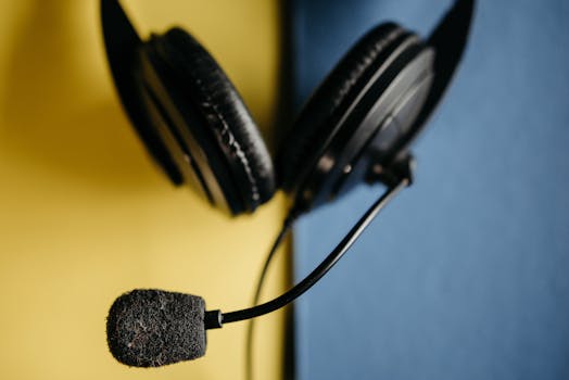 Jak Humor Zlepšuje Služby: Top Vtipy z Call Center